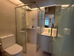 Blk 522C Tampines Greenleaf (Tampines), HDB 4 Rooms #625475801